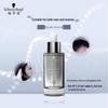Schwarzkopf Anti-Hair Loss Serum