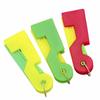 5pcs Use Tool Threader Elderly Guide Needle Easy Device Automatic Thread Sewing.
