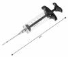 KINGHOFF KH-3902 MEAT CURING INJECTOR