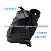 Volvo S90/V90 Air Filter Assembly 31474901
