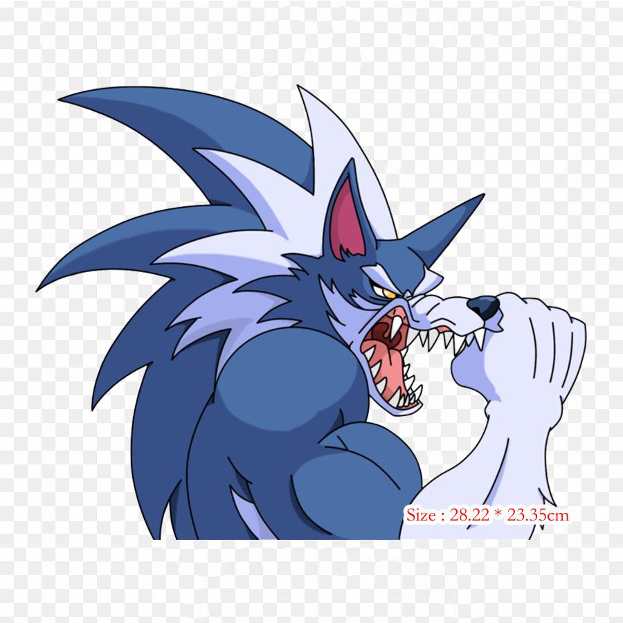 

Мультфильм Дэймон Сальваторе Елена Гилберт термопереносная печать виниловые нашивки наклейки для одежды DIY аппликации моющиеся нашивки