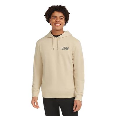 O´neill Kapüşonlu Sweatshirt Orijinal Cali Logolu