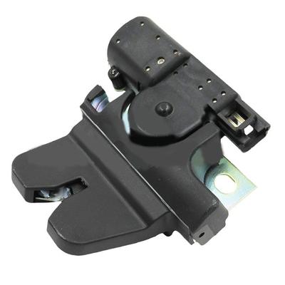 Rear Trunk Hatch Tailgate Door Lock Latch For Toyota 64600-20010, 6460020010