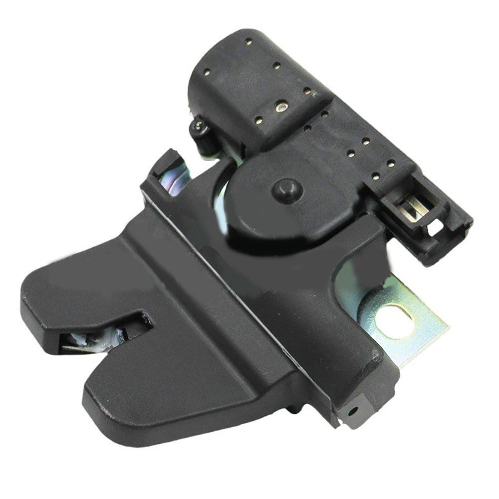 

Trunk Lock 64600-20010 For Toyota