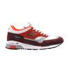 Încălțăminte pentru bărbați – Adidaşi
