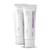 Glass Skin Cellum Amide BB Cream SPF50+ PA++++ 40g, No. 21 Bright plus, 1 unit