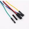 APM PX4 Quadcopter T-Plug / XT60 Power Distribution Board ESC Connecting Board