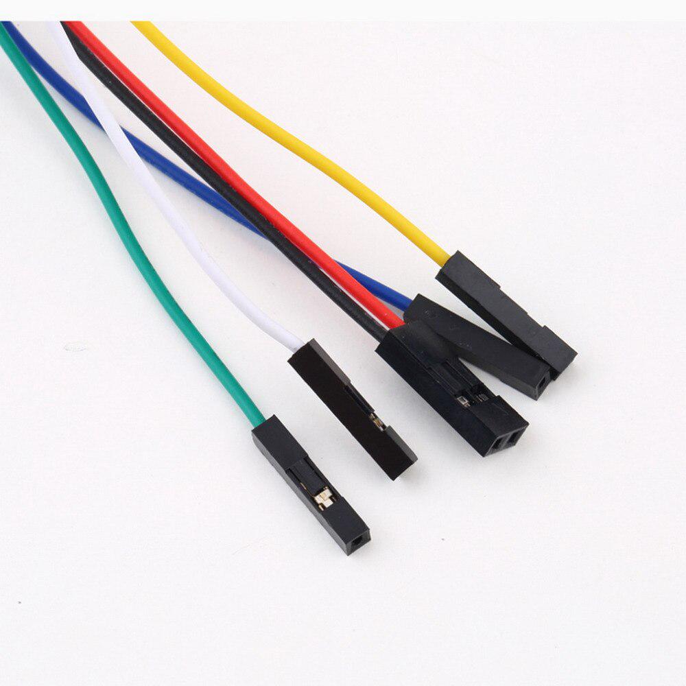 APM PX4 Quadcopter T-Plug / XT60 Power Distribution Board ESC Connecting Board