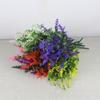 Lavender Flower Artificial Decor Weddings And Indoor Displays Softlandscape