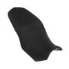 Motorcycle Low Driver Seat Pad Cushion PU Leather Seat Saddle Assembly for F750GS F850GS Adventure 2018 to 2023