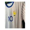 France Mbappe 10 Euro 2024 Jersey