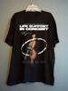 Madison Beer LIFE SUPPORT Concert Gift For Fan S To 5XL T-shirt Unisex T-Shirt