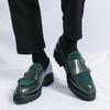 Pumps – Loafers