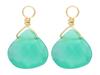 Creazione di gioielli e bijoux – Componenti e accessori per bijoux