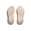 HOKA  Clifton 9 Shifting Sand Women Sneakers Tan Eggnog 1127896-SSEG