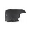 Mittlere Chassisabdeckung Bmw 5 F10/f11 Original