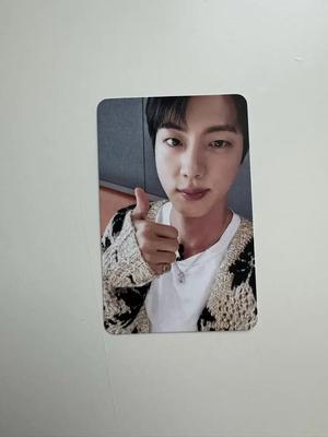 BTS Bangtan Spezielle Bühne Poka Verkauf