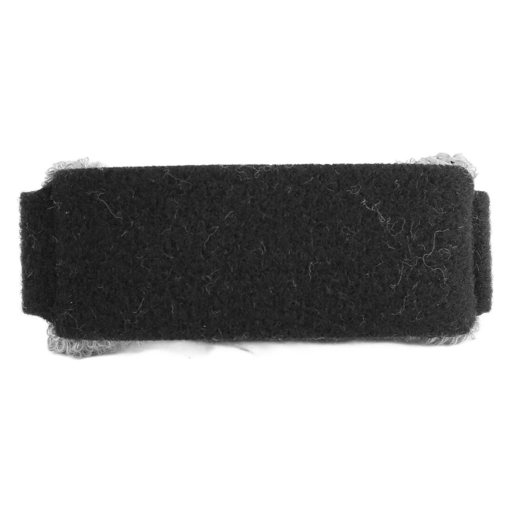 Guitar String Muter Wrapping String Dampener Fretboard Noise Reduction Tape for Acoustic Electric