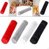 Pipe Cleaners Craft 8mm Chenille Tube for Children Accessories DIY Bouquet Handmade Material