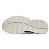 Nike (WMNS) Sock Dart PRM TXT HK 'Metallic Hematite' AA1100-001