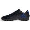 Goletto VII TF 'Black Blue' Men's FV8705