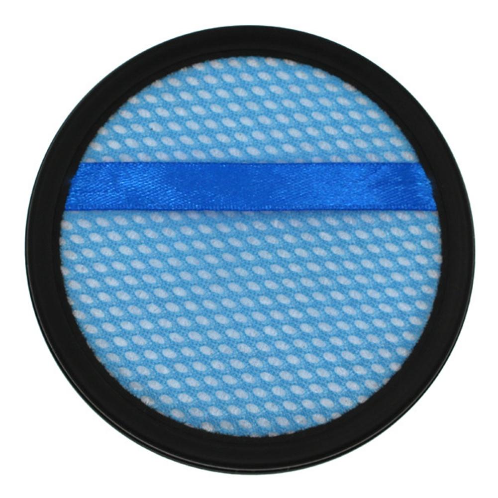 Enhanced Dust Filter for Dexp DP 800H and For KITFORT KT586 Vacuum Cleaner