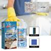 Effective Scratch Repair for Kitchen Tile Countertops Floor Brighten Agent 100ml