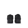 Ofjoy High-End Trekking Sneakers Black 109-Psw009He