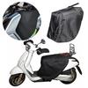 Scooters Leg Cover Rain Protection Cold Protector Scooter Riding Short Mats Water Repellent Winter Quilt for Motorcycles Scooter