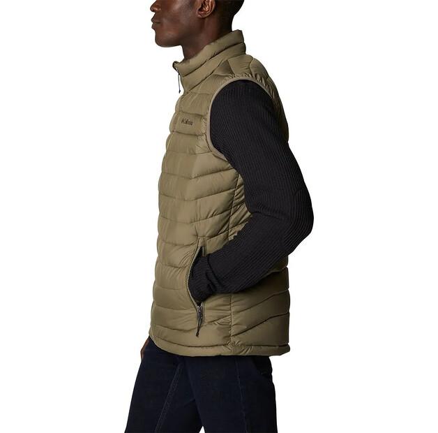 Columbia Powder Lite™ II жилет