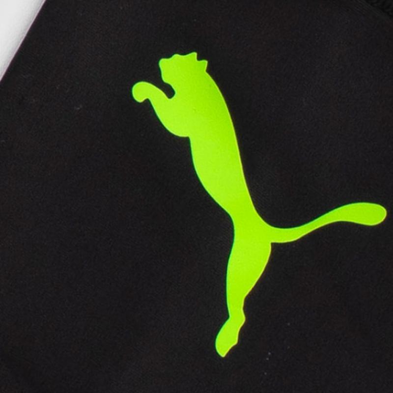 Puma Galleria Puma Atacanto Sleeve Shin Guard Shin Guard 03088704