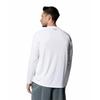 Under Armour Training T-Shirt UA Tech 2.0 Long Sleeve Mens
