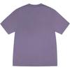 Stussy Jumbo Tee Pigment Dyed 1905078