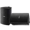 Yamaha VS4 Wall-Mounted Speaker
