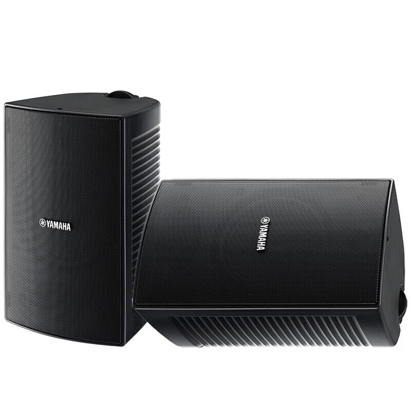 Yamaha VS4 Wall-Mounted Speaker