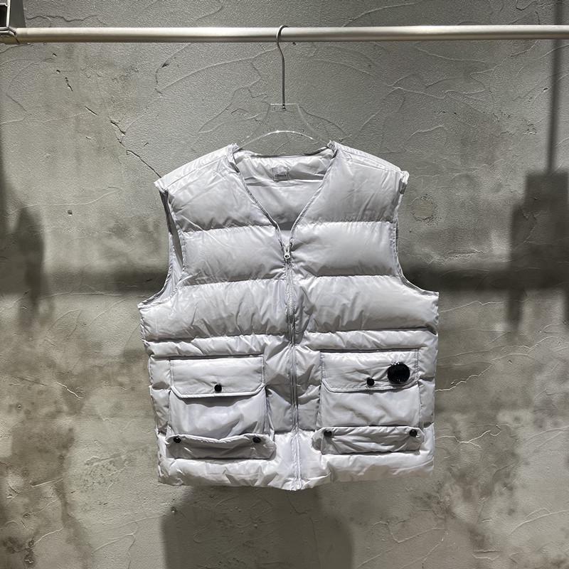 2024 Autumn/Winter Unisex Couple Style Casual Sports Hoodie & Glasses Combo