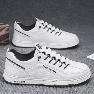 Scarpe da uomo – Sneakers