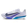 Nike Baskets pour Homme Air Zoom Rival Fly 4 Ghost Blue Void Violet Persan Bleu Baltique FV6040-002