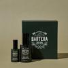 BARTERA After Shave Calming Balancer 150ML