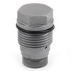 Durable-1110010013 Diesel Engines Pressure Limiting Valve For  1110010028 F00R001166 1110010026 1110010018 1110010017