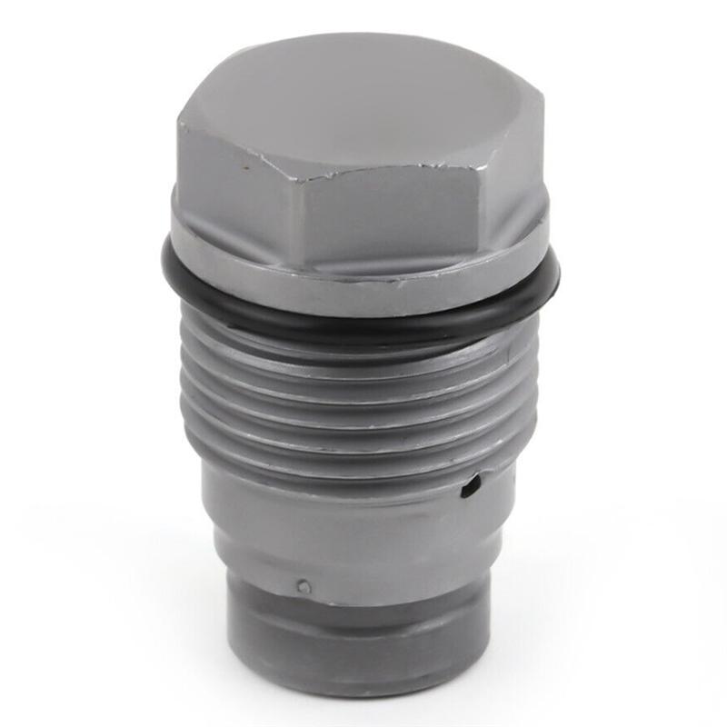 Durable-1110010013 Diesel Engines Pressure Limiting Valve For  1110010028 F00R001166 1110010026 1110010018 1110010017