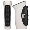 A60zelectronic Grip Power Trainer LED Display Smart Hand Dynamometer Adjustable Electronic Grip Power Excercisermay
