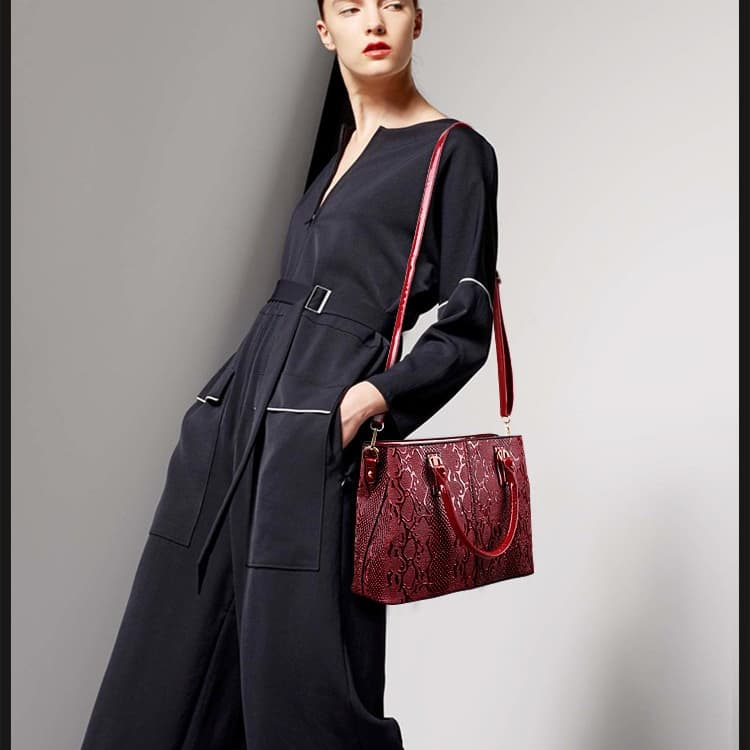 Luxury Handbags Women Bags Designer Large Capacity Tote Bag Famous Brand Leather Shoulder Crossbody Bags for Women Bolsos Mujer