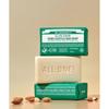 Dr.bronner S [2pack] Almond Pure caStile Bar Soap 140g
