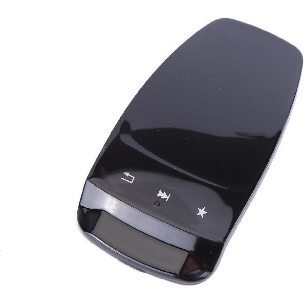 Controller Konsole Maus Handschrift Touchpad für Mercedes Benz W205 W253 W166 GLC43 GLC300 GLC350e GLE43 GLE350 GLE400 2014-2021 Controller Konsole