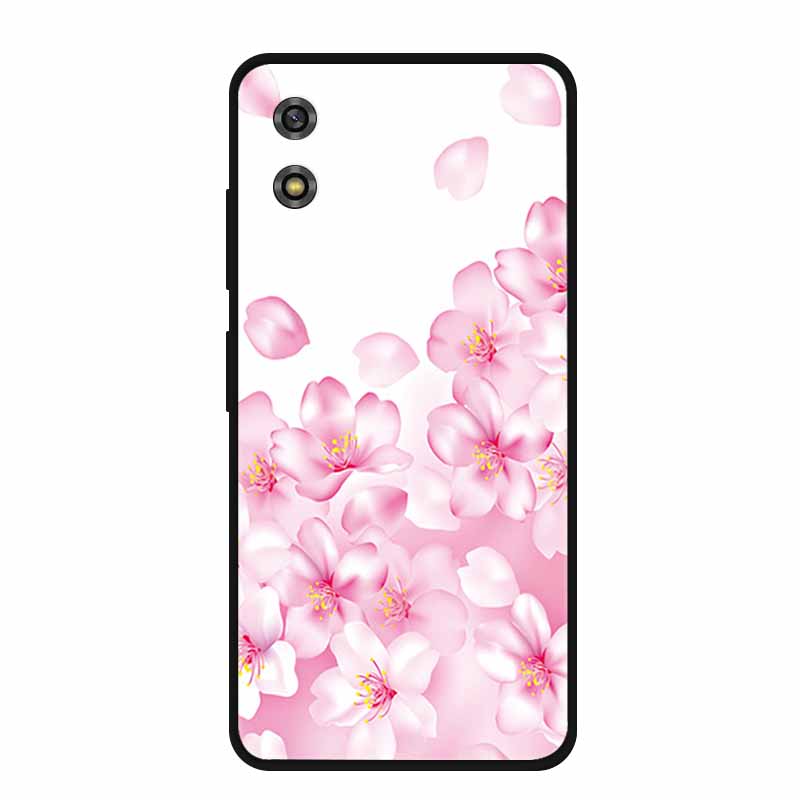 For Xiaomi Qin 3 Ultra Case Soft Silicone Cases Back Cover for Xiaomi Qin3 Ultra Fundas Case Mi Qin 3 Ultra Phone Cover Bumper