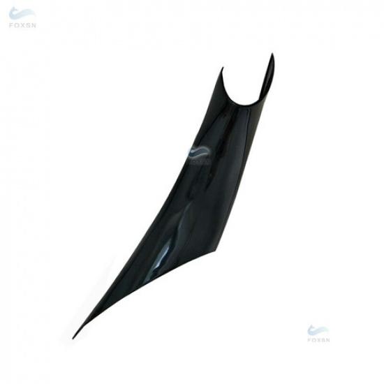 Left/Right For BMW 3 4 Series 12-2016 F30 F35 Door Handle Panel Protective Cover