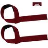 Longchan Fitness Lifting Straps