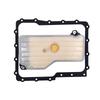 Getriebefilter für Baojun 510 530 RS5 RC Chevrolet Captiva Groove WuLing Almaz CVT Zubehör CTF25 AT725303 23750335