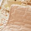 Fabric Pure Cotton Sofa Cushion Pastoral Sofa Cover Four Seasons Universal Sofa Cover Cloth Towel Autumn and Winter